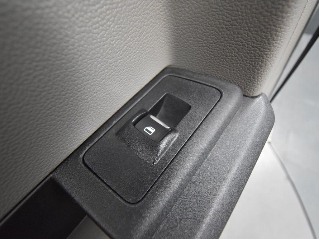 used 2019 Ford F-150 car, priced at $25,000