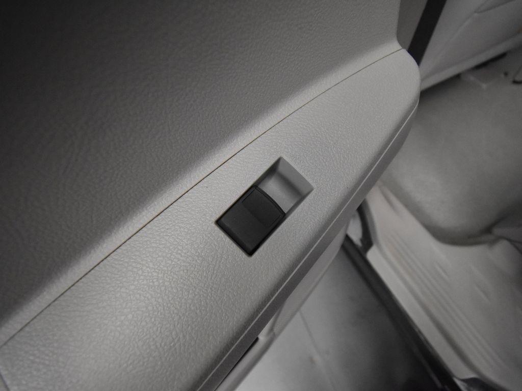 used 2010 Toyota Highlander car, priced at $10,000