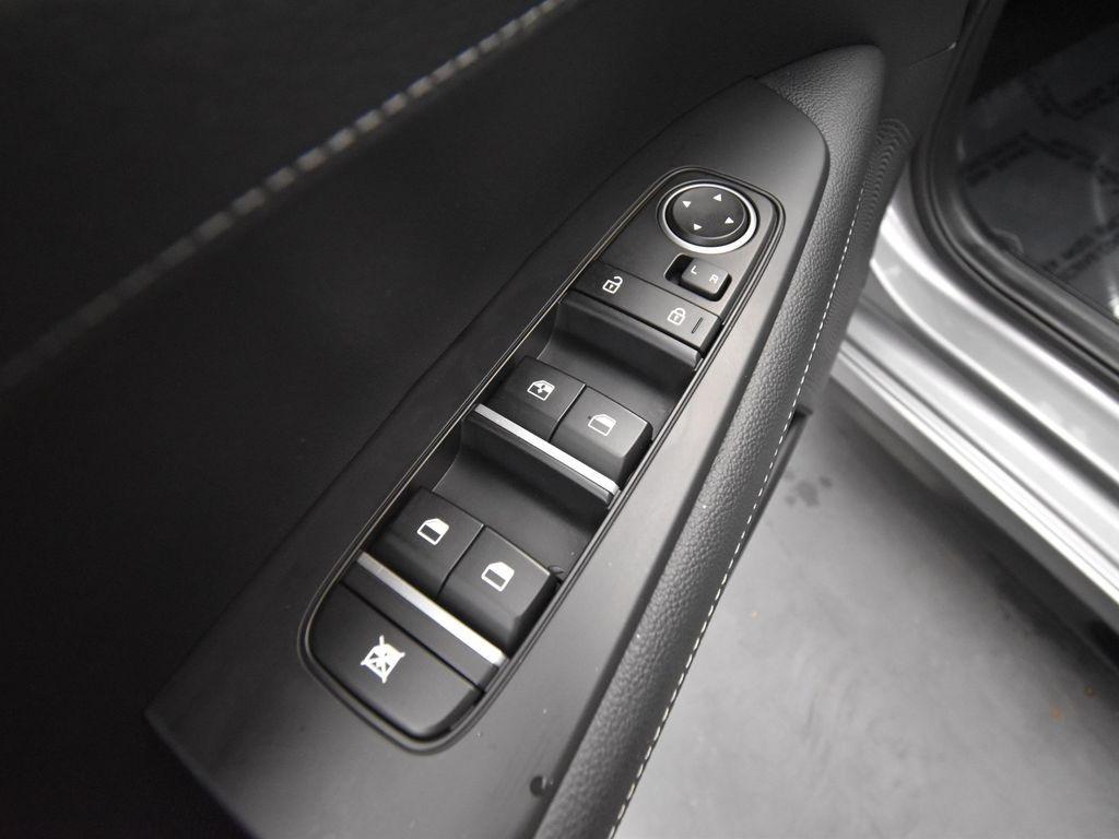 used 2023 Kia Forte car, priced at $21,295