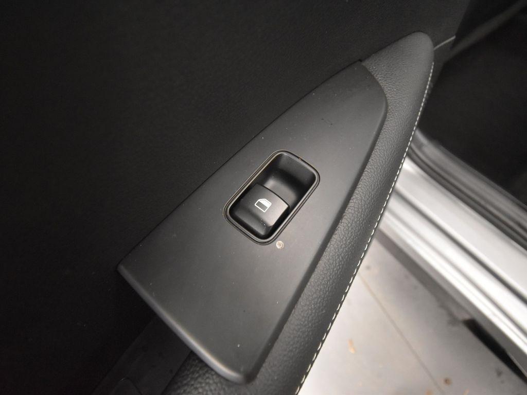 used 2023 Kia Forte car, priced at $21,295