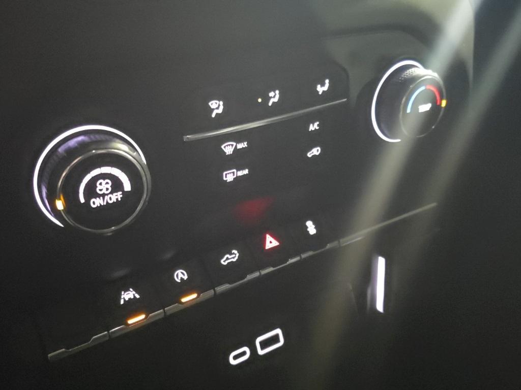 used 2022 Chevrolet Silverado 1500 car, priced at $34,995