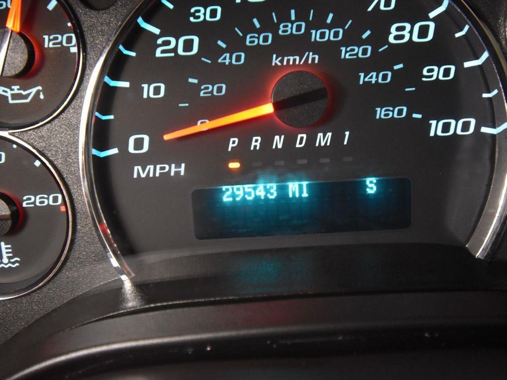 used 2022 Chevrolet Express 3500 car, priced at $39,990