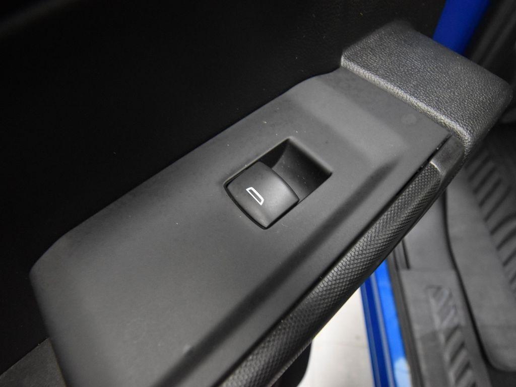 used 2023 Chevrolet Silverado 1500 car, priced at $32,700