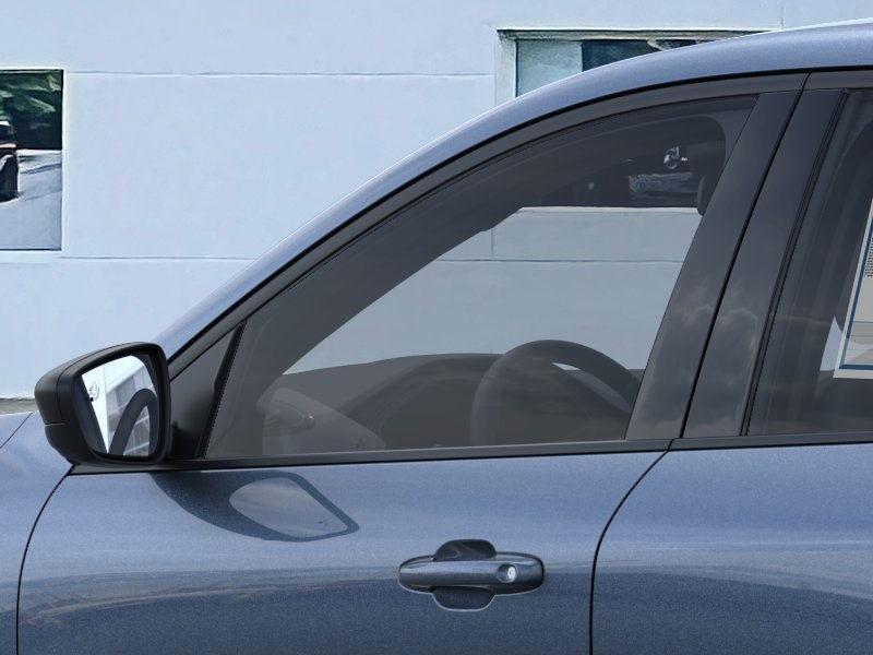 new 2026 Ford Escape car, priced at $33,735