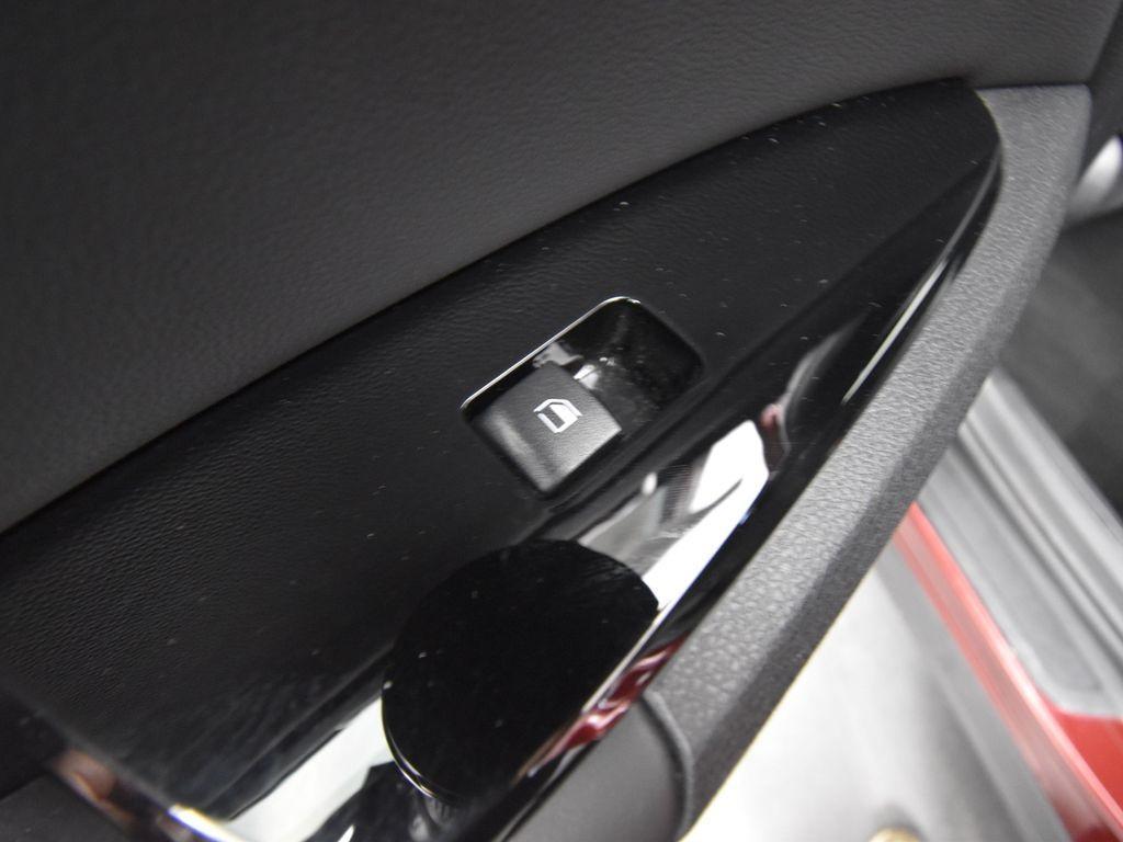 used 2023 Kia Sportage car, priced at $28,500