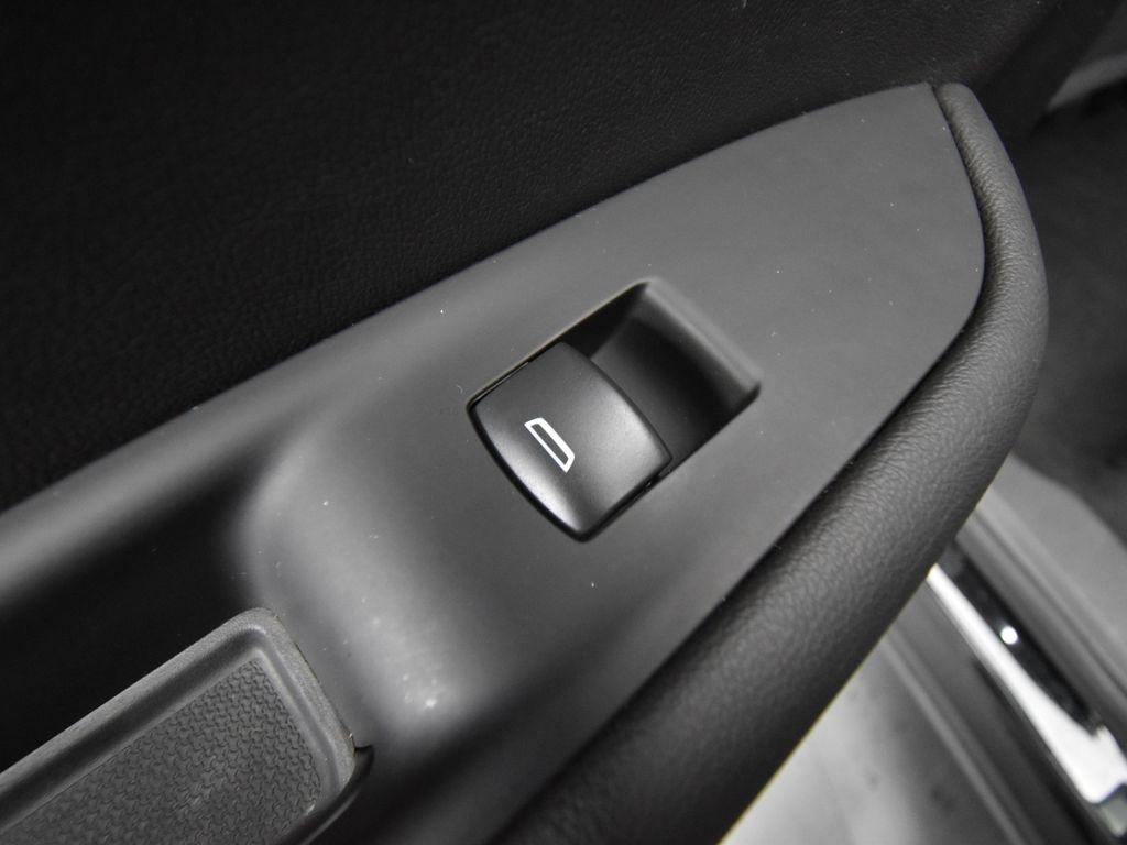 used 2025 Chevrolet Blazer car, priced at $41,639