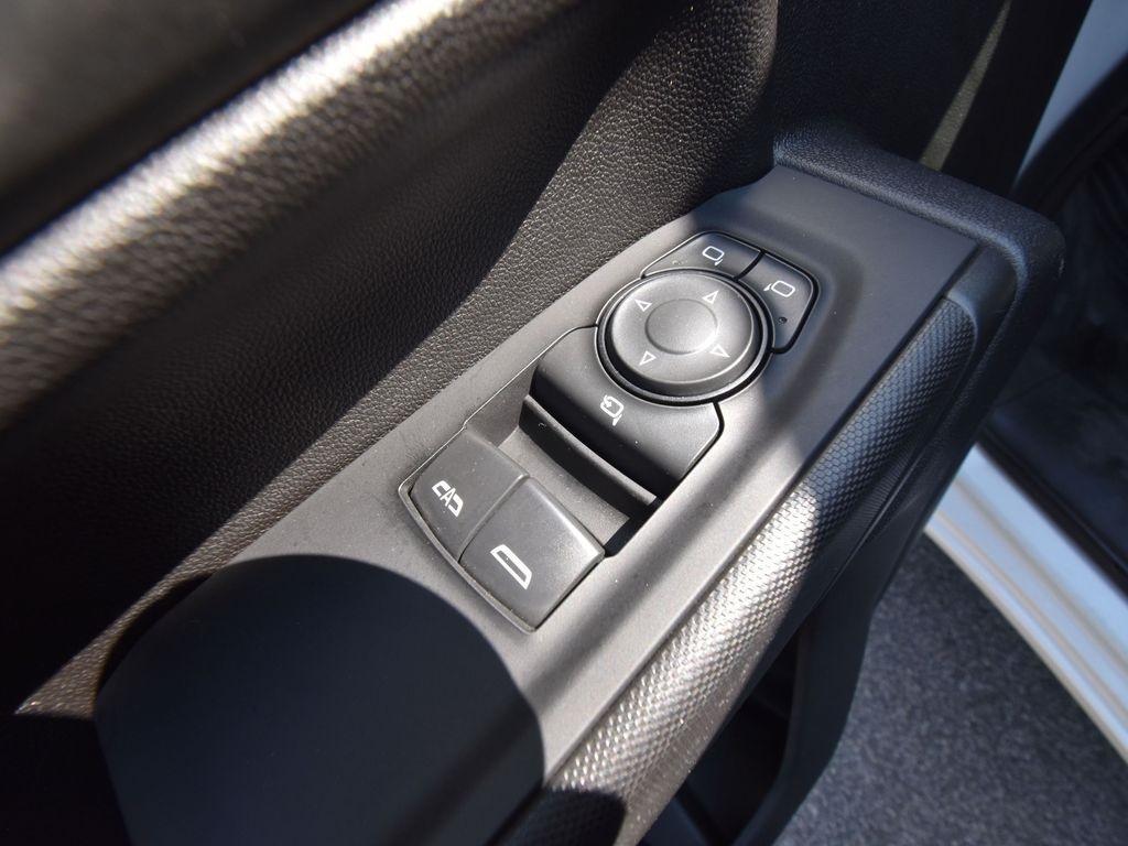 used 2022 Chevrolet Silverado 3500 car, priced at $45,000