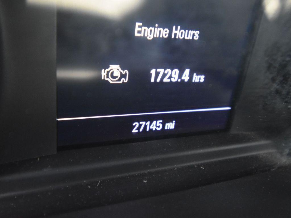 used 2022 Chevrolet Silverado 3500 car, priced at $45,000