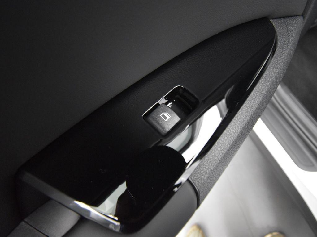 used 2025 Kia Sportage car, priced at $28,896