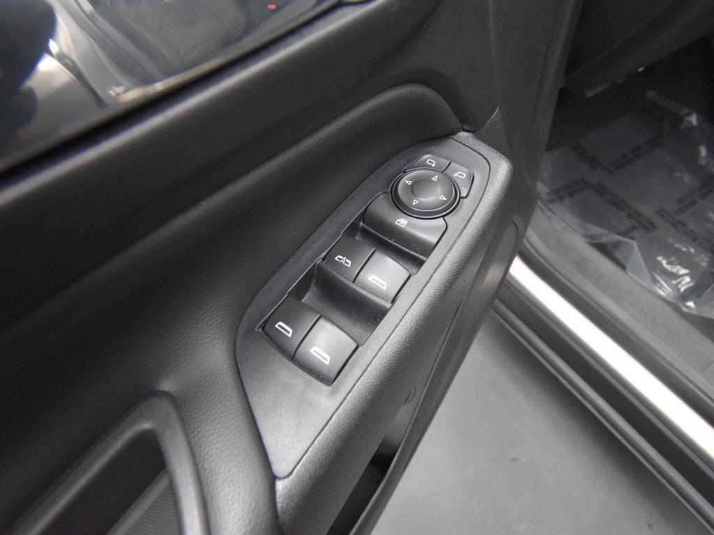 used 2019 Chevrolet Equinox car, priced at $12,805