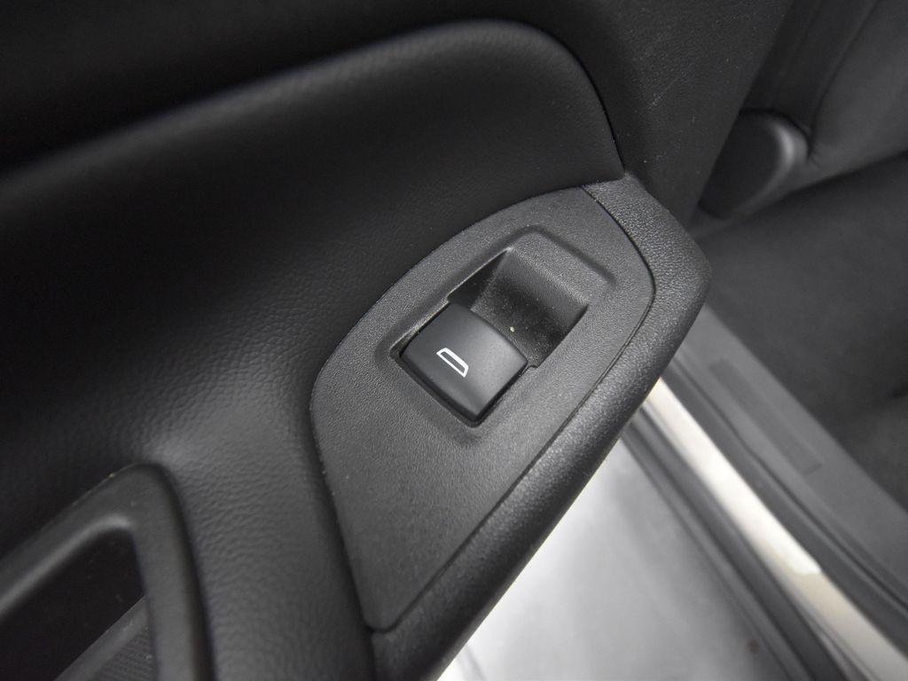 used 2019 Chevrolet Equinox car, priced at $12,805