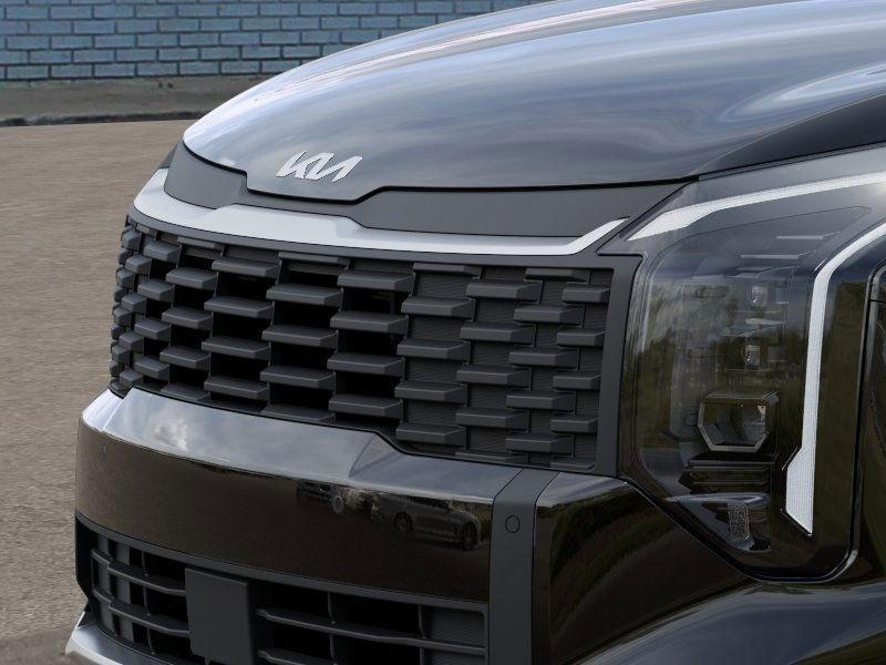 new 2026 Kia Sportage car, priced at $30,565