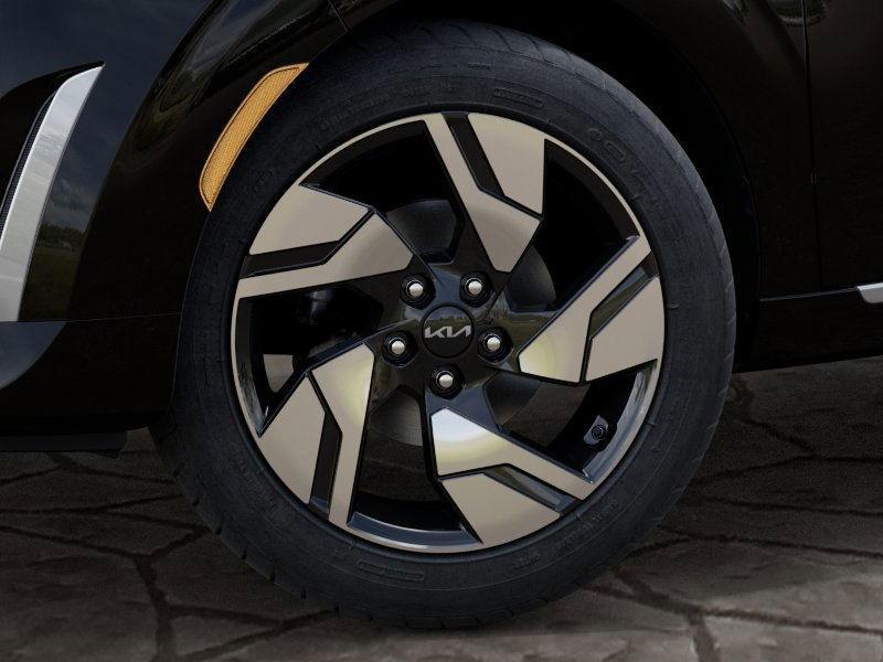 new 2025 Kia Soul car, priced at $25,705