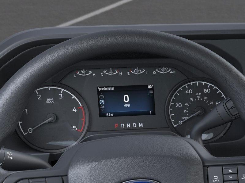 new 2026 Ford F-350 car, priced at $82,145