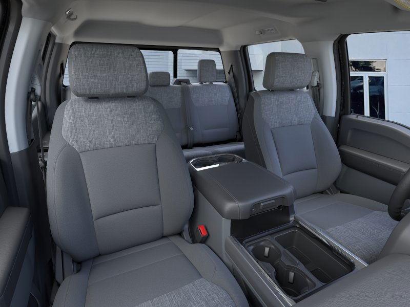 new 2026 Ford F-350 car, priced at $82,145