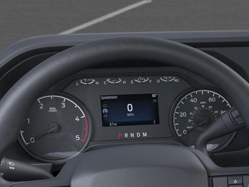 new 2026 Ford F-350 car, priced at $74,180