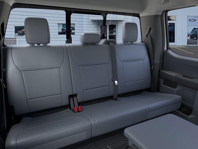 new 2026 Ford F-350 car, priced at $74,180