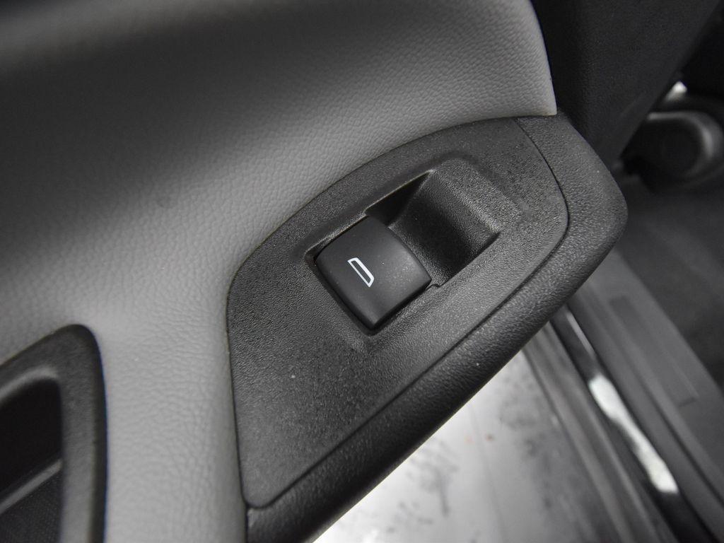 used 2024 Chevrolet Equinox car, priced at $20,875