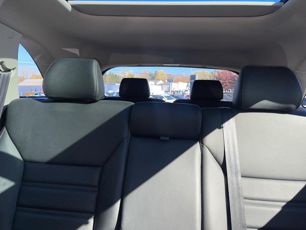 used 2016 Kia Sorento car, priced at $10,994