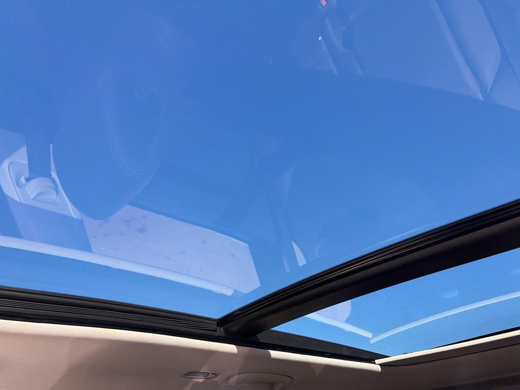 used 2016 Kia Sorento car, priced at $10,994