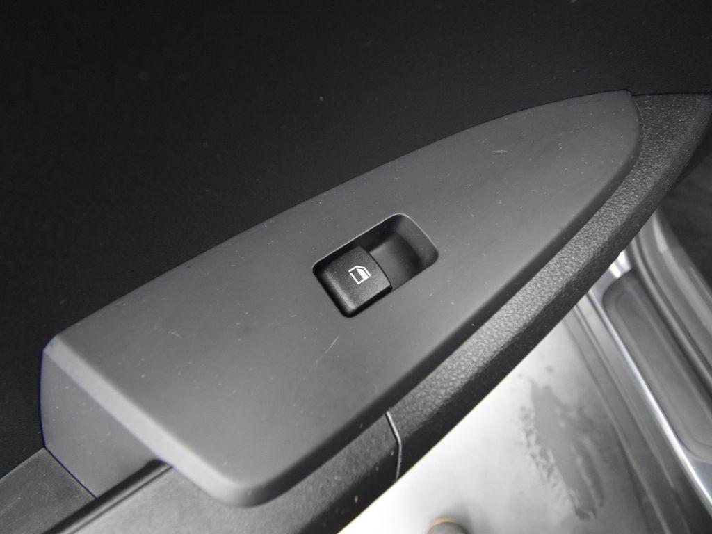 used 2023 Kia Sportage car, priced at $23,359