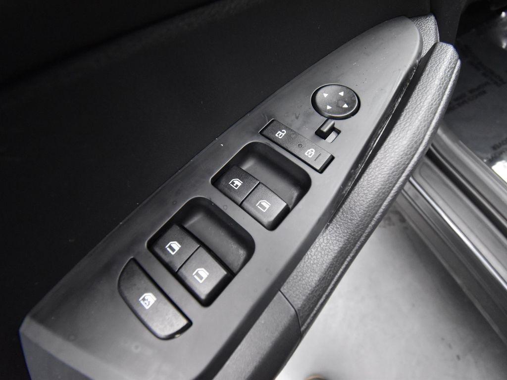 used 2023 Kia Sportage car, priced at $23,359