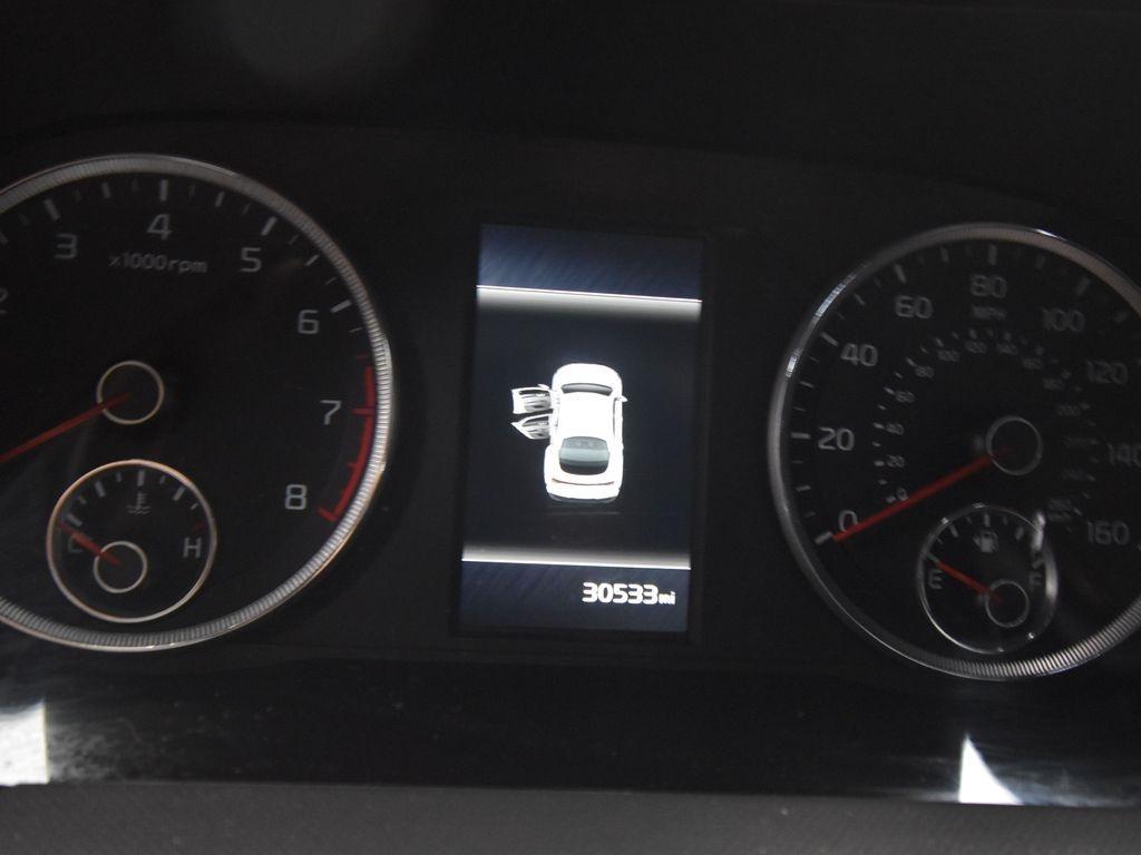 used 2024 Kia K5 car, priced at $28,990