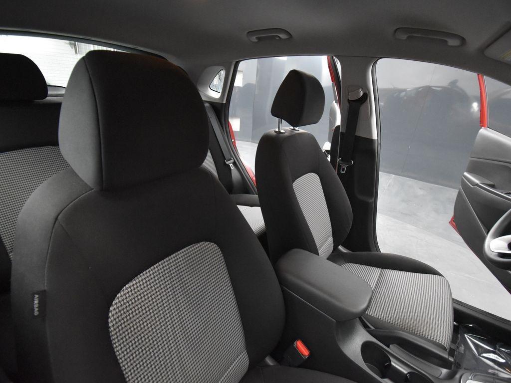 used 2020 Hyundai Kona car, priced at $15,500