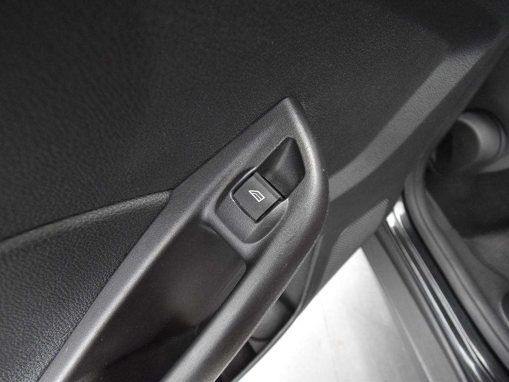 used 2014 Ford Focus car, priced at $7,858