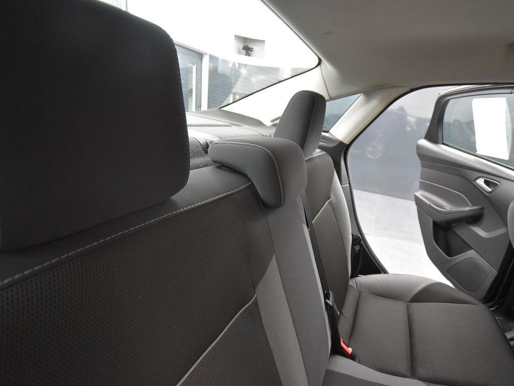 used 2014 Ford Focus car, priced at $7,858