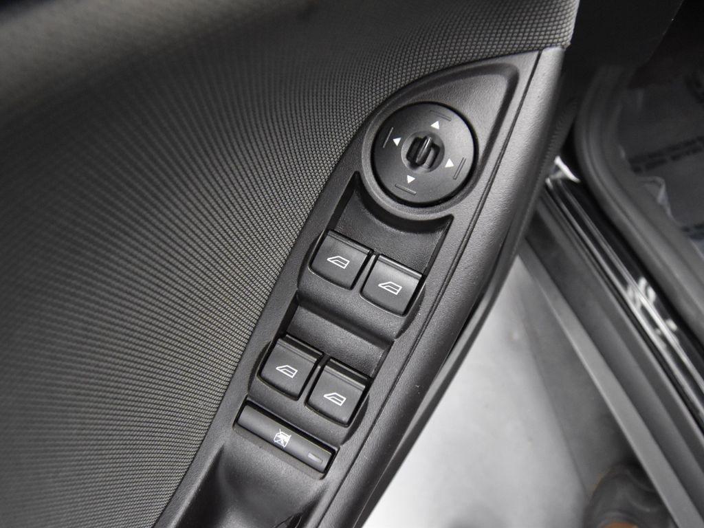 used 2014 Ford Focus car, priced at $7,858