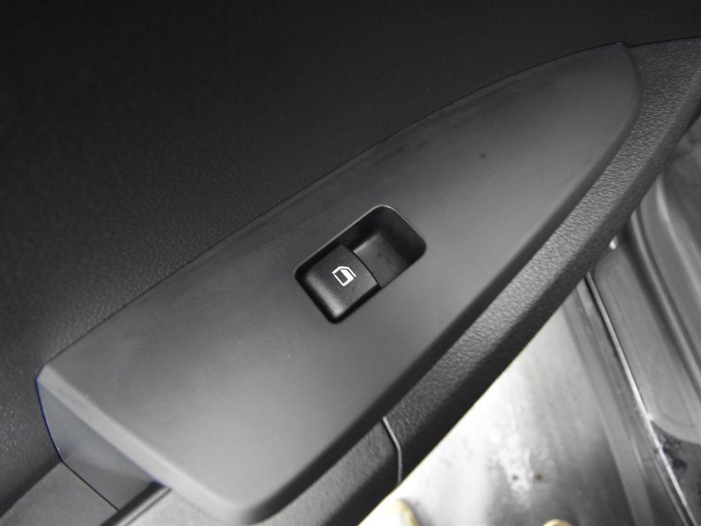 used 2024 Kia Sportage Hybrid car, priced at $28,500