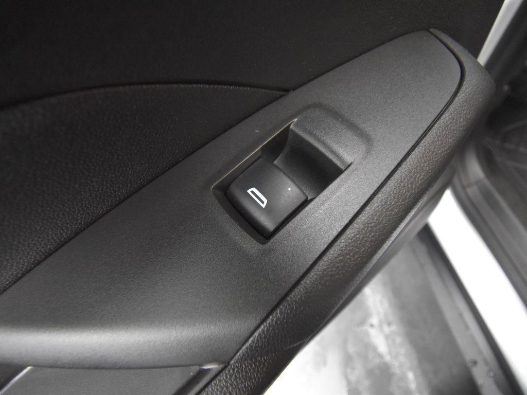 used 2024 Chevrolet Trax car, priced at $21,800
