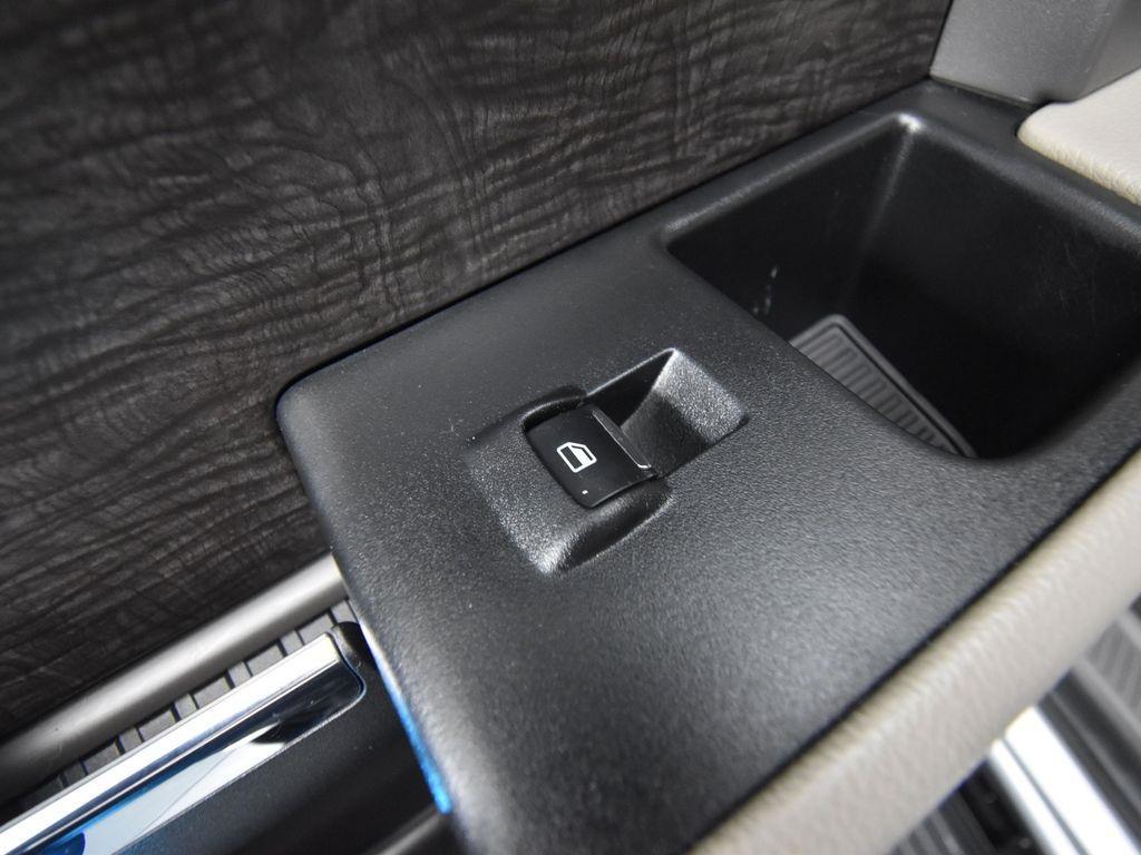 used 2021 Ford Expedition car, priced at $48,500