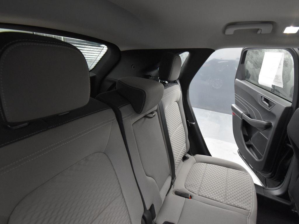 used 2022 Ford Escape car, priced at $22,281