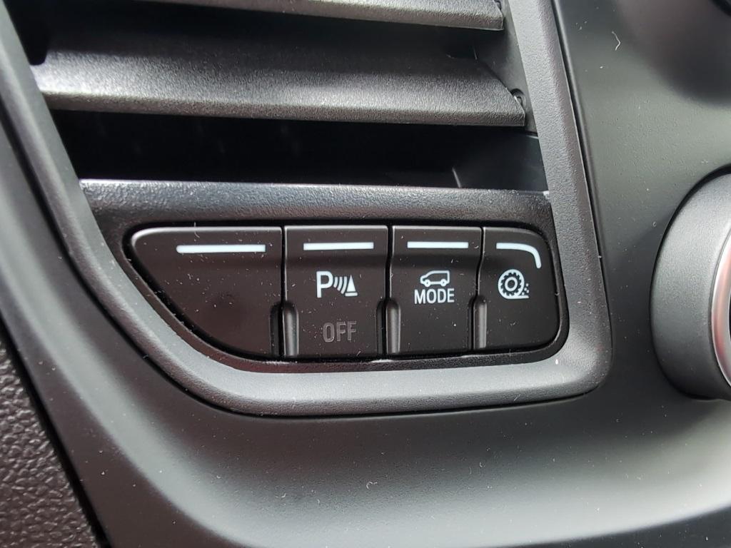 new 2025 Ford Transit-250 car, priced at $53,030