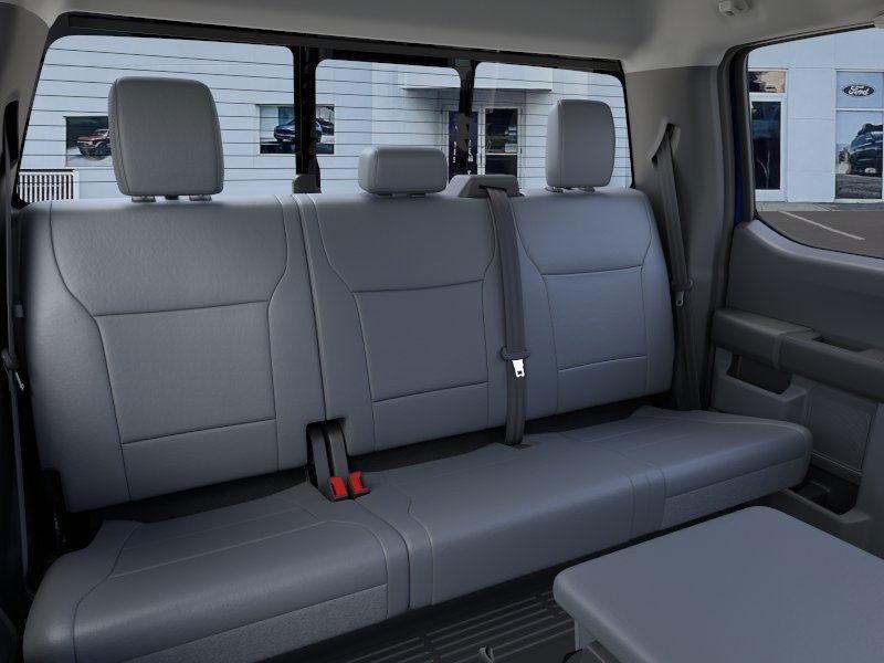 new 2026 Ford F-350 car, priced at $74,380