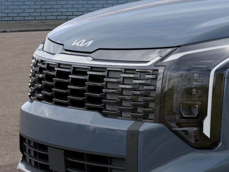 new 2026 Kia Sportage Hybrid car, priced at $33,235