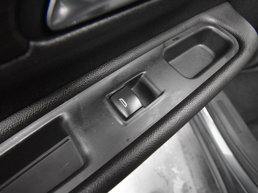 used 2021 GMC Terrain car, priced at $20,731