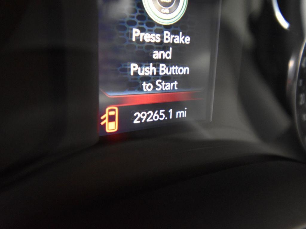 used 2024 Ram 2500 car, priced at $43,264