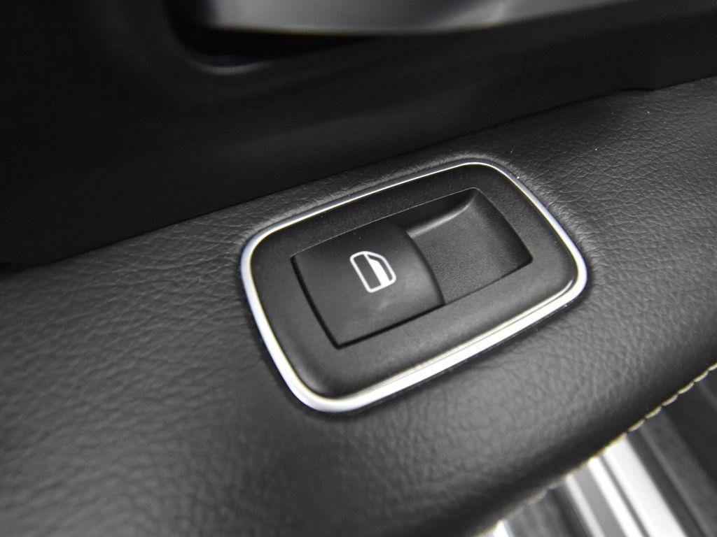 used 2024 Ram 2500 car, priced at $43,264