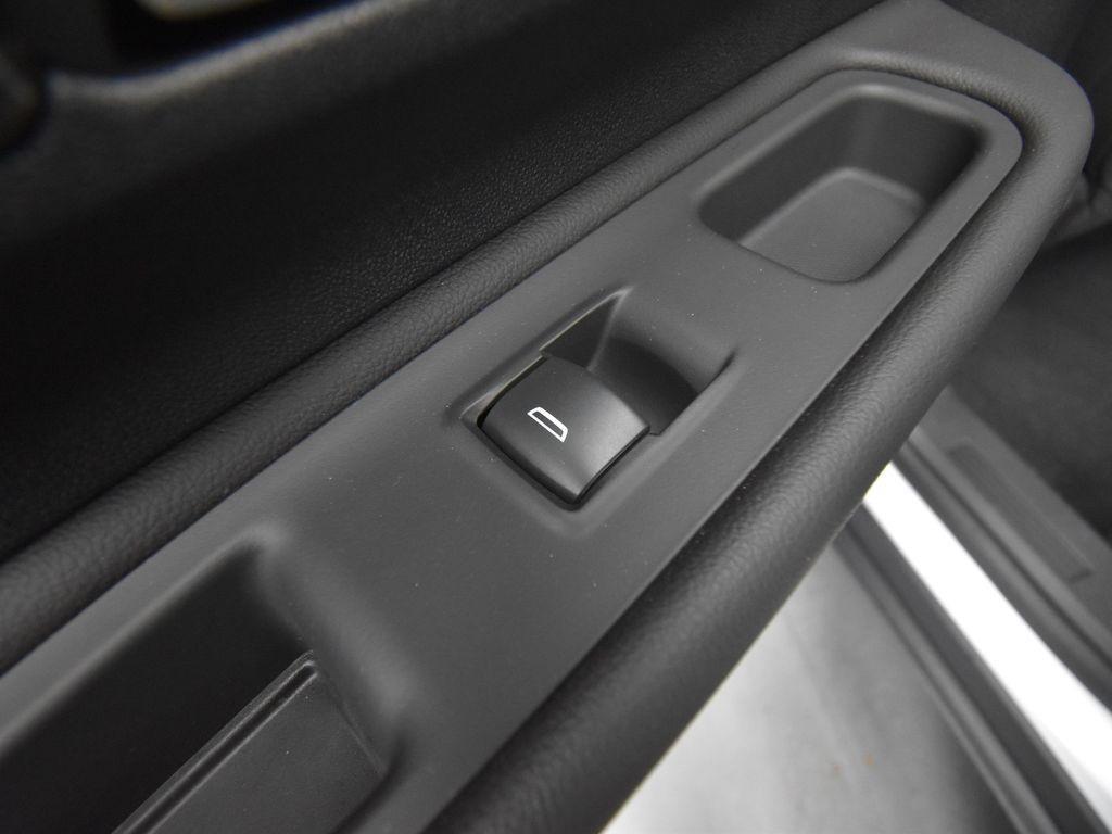 used 2023 GMC Terrain car, priced at $24,400