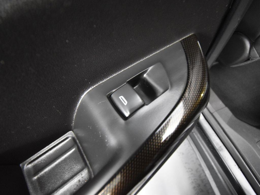 used 2023 GMC Acadia car, priced at $34,600