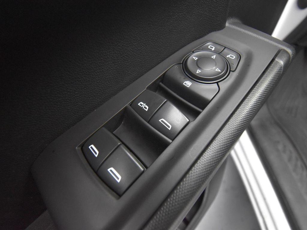 used 2020 GMC Sierra 1500 car, priced at $25,700