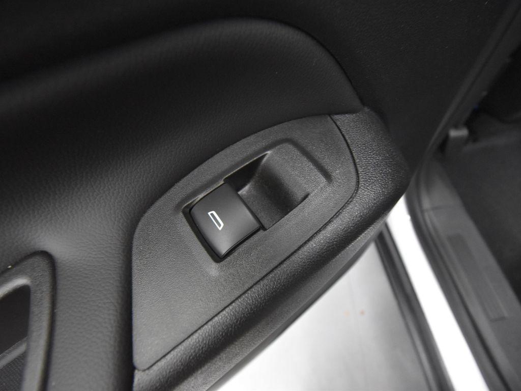 used 2023 Chevrolet Equinox car, priced at $26,000