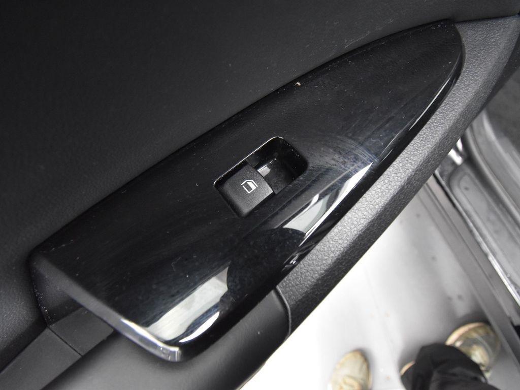 used 2023 Kia Sportage Hybrid car, priced at $28,600