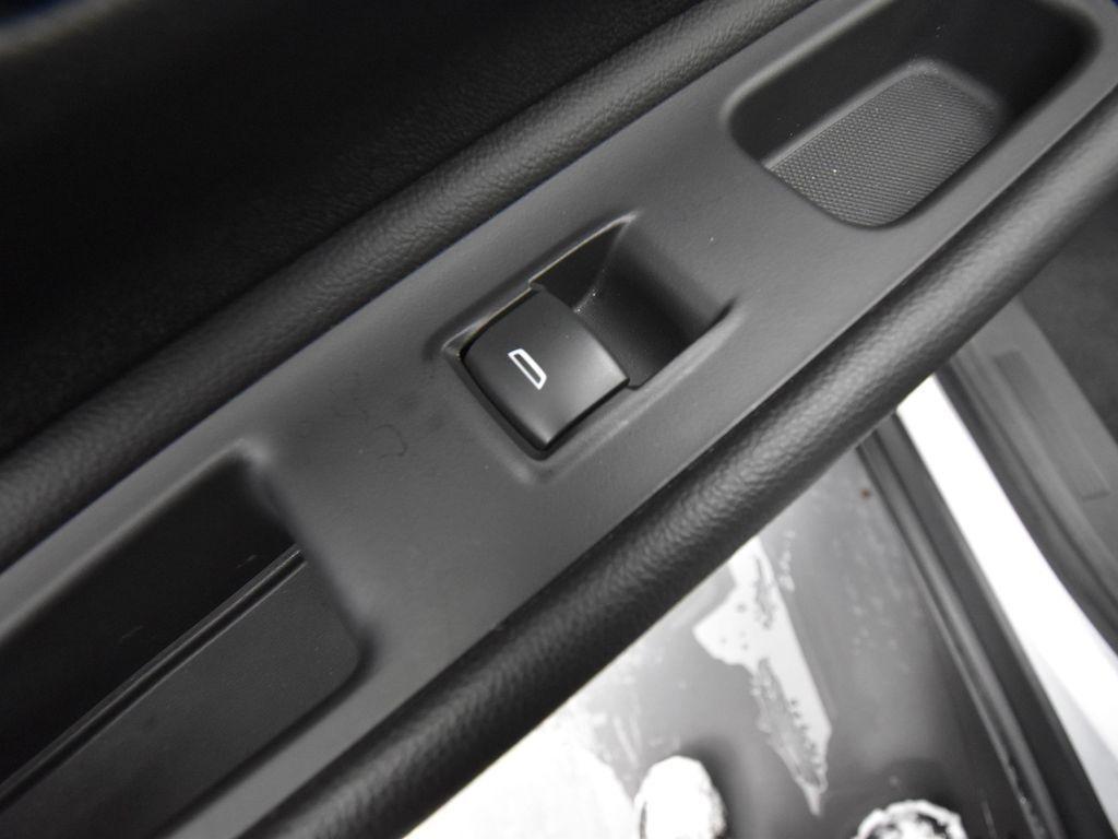 used 2023 GMC Terrain car, priced at $25,454