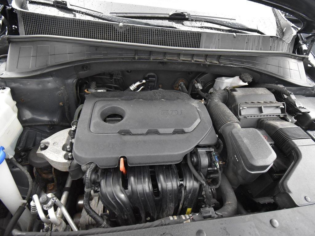 used 2020 Kia Sorento car, priced at $13,841