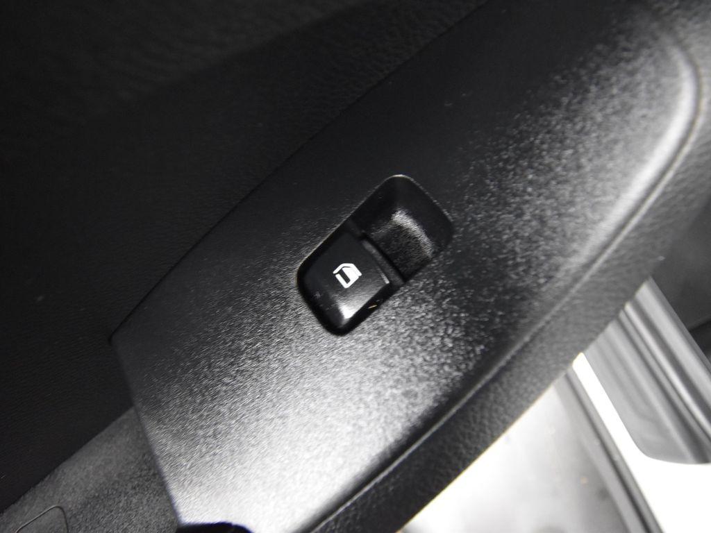 used 2023 Kia Seltos car, priced at $21,284