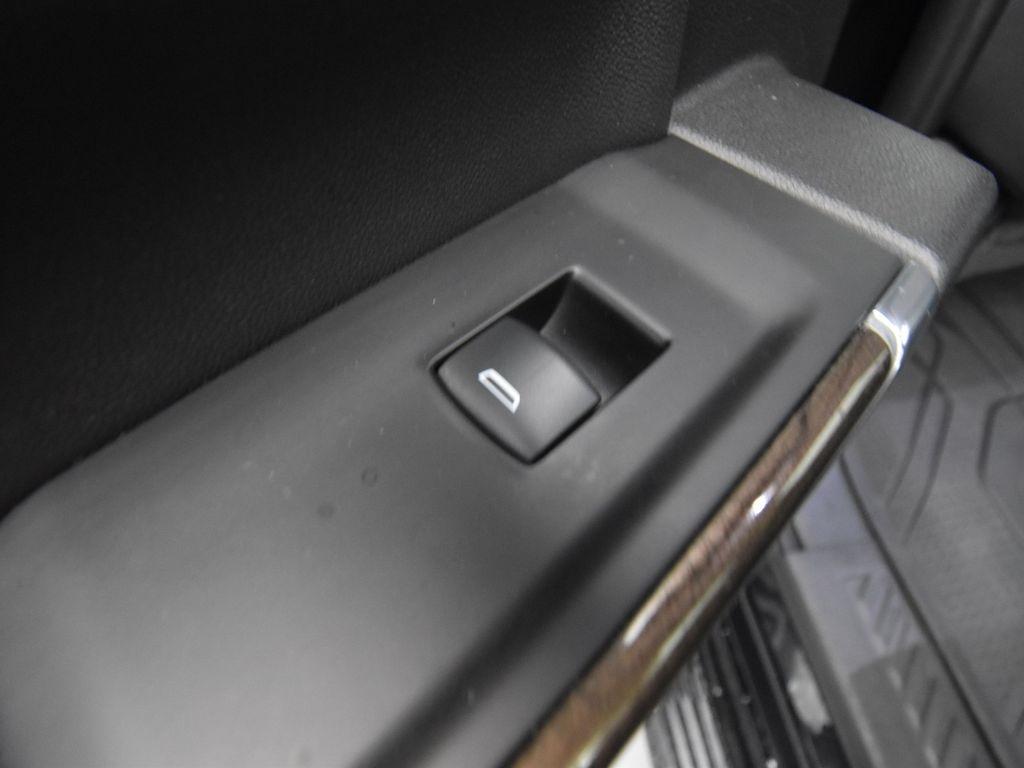 used 2019 Chevrolet Silverado 1500 car, priced at $30,600